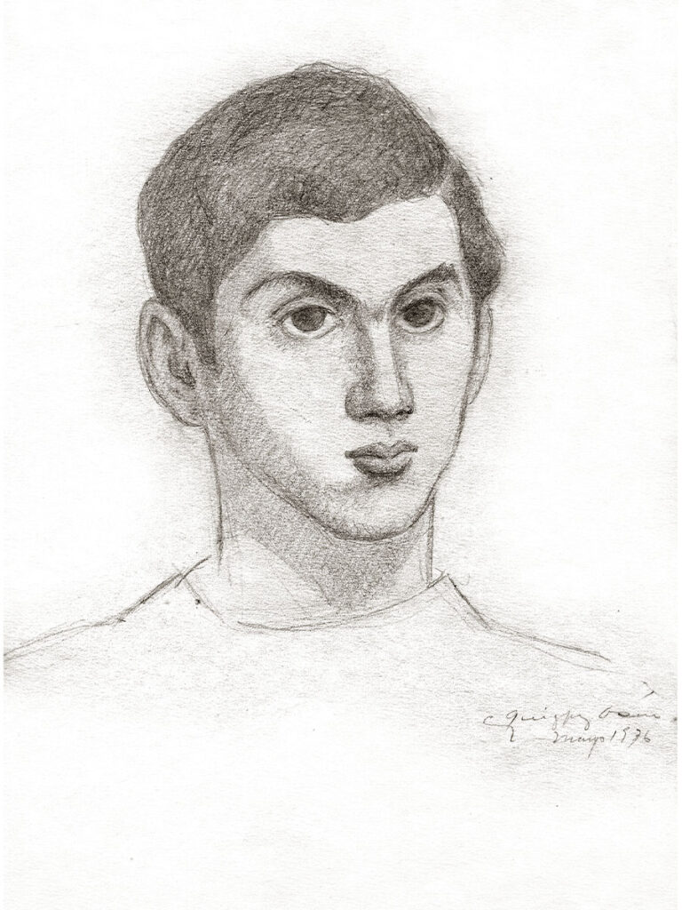 Néstor
