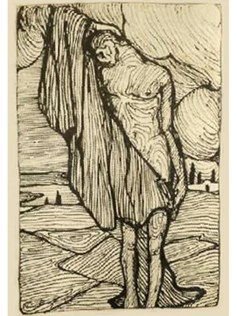 1920, otra