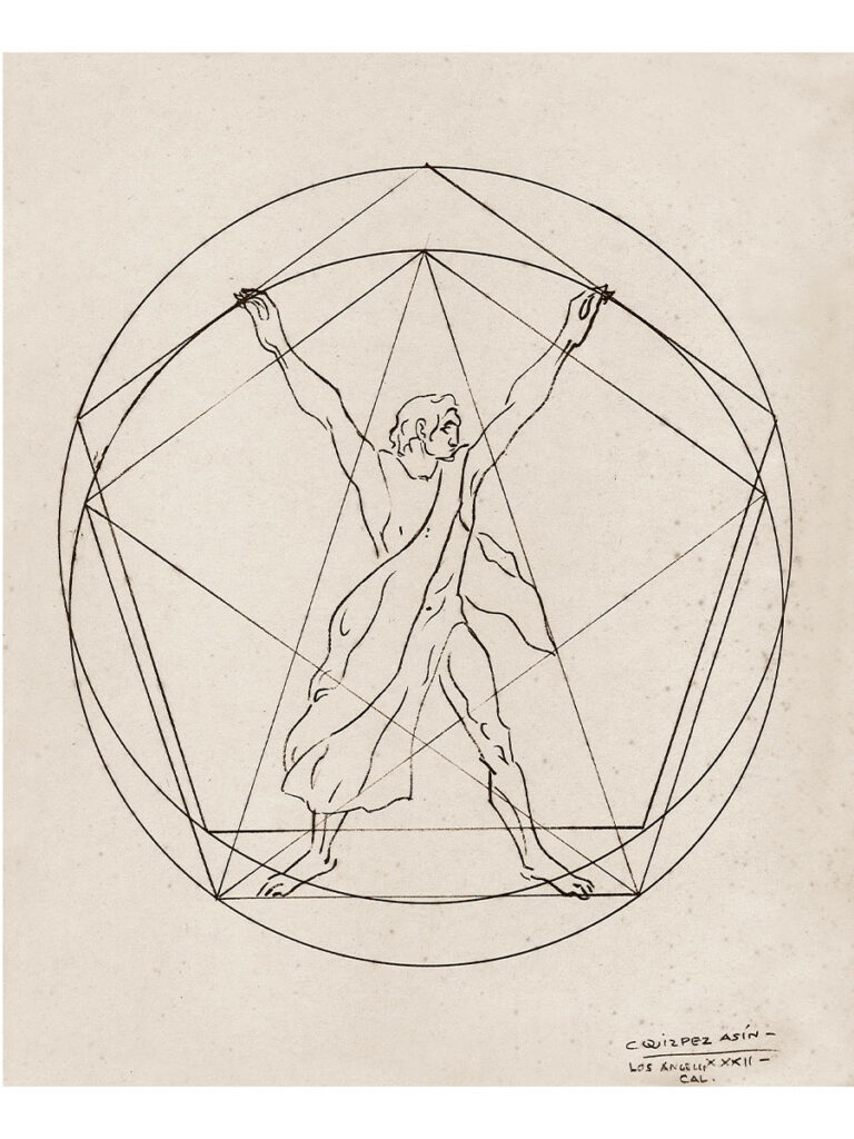 1932, Atlas