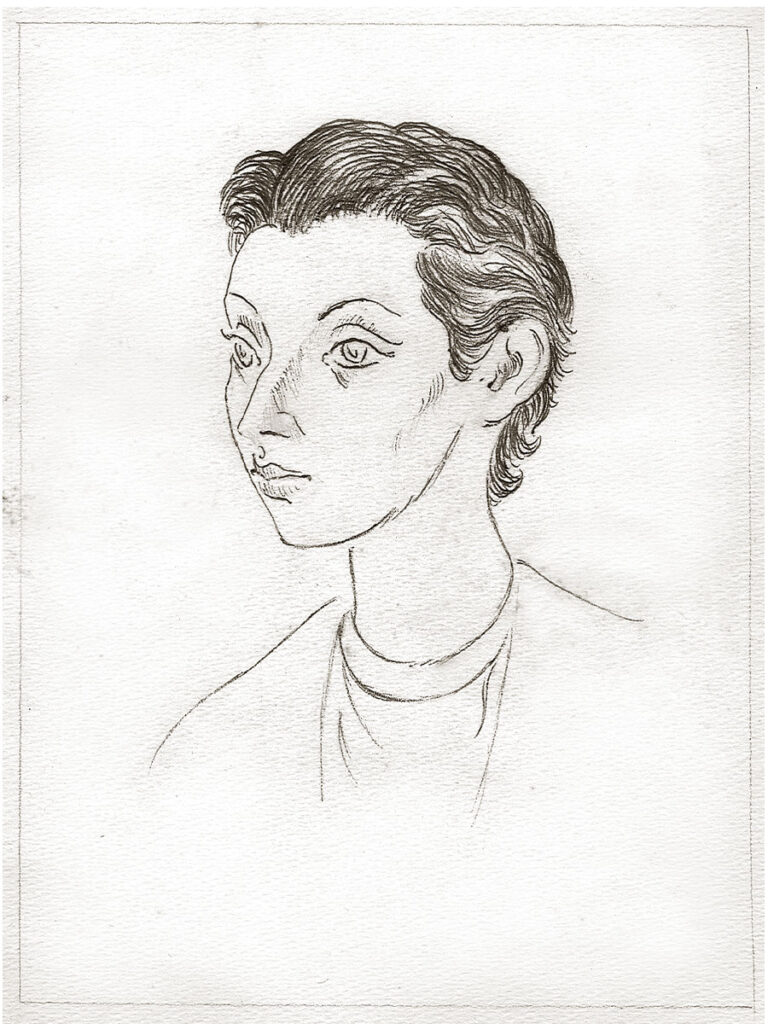 Isabel