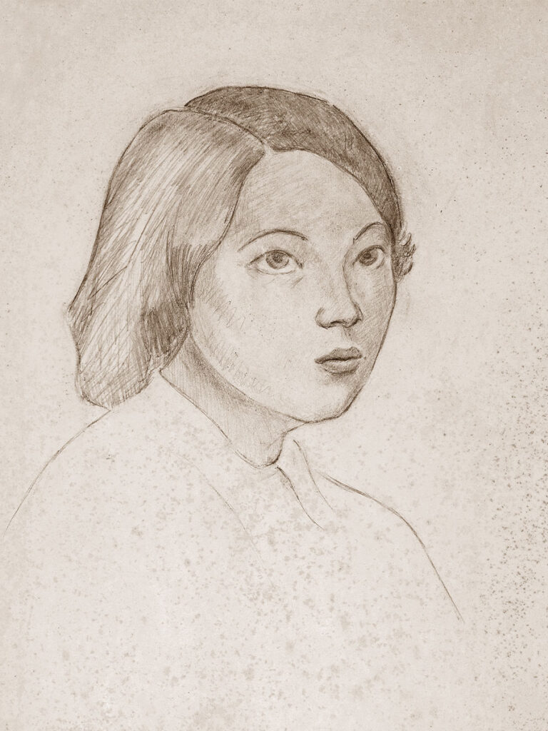 Mujer