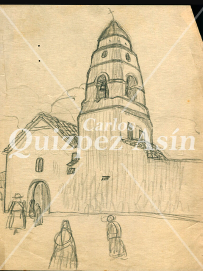 dibujo