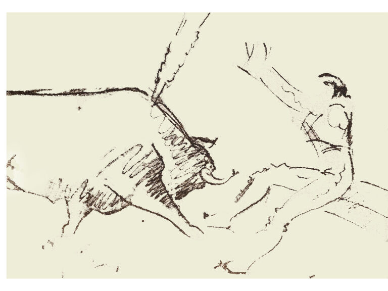 Torero