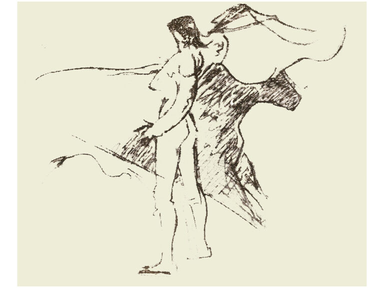 Torero