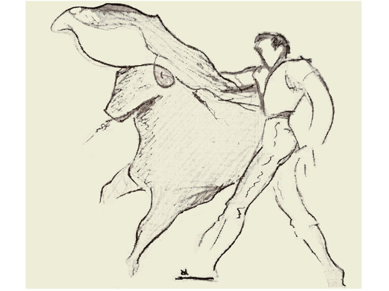 Torero